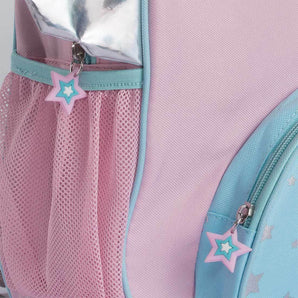 Zoocchini Backpack Pals for Kids