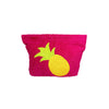 Beach Towel Pouch Collection