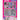 Barbie - Townley Girl Nail And Body Art Sticker Set