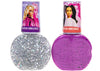 Barbie - Townley Girl 2 Pk Nail Polish Non-Toxic