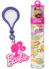 Barbie - Townley Grl Lip Gls Float & Kychn Plnt Bs