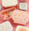 Bento Lunch Box - Butterflies