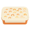 Bento Lunch Box - Rainbows