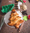 Christmas Tree Cake Making Set