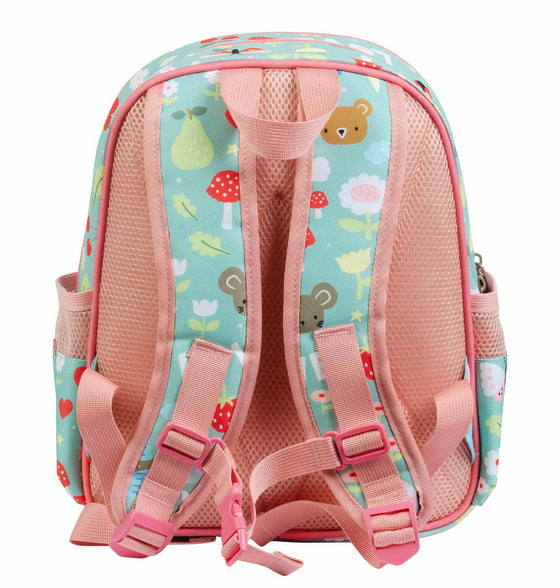 Backpack - Joy