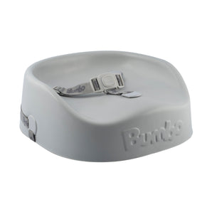 Bumbo Booster Seat