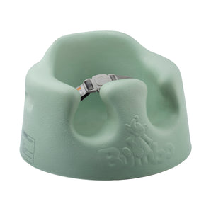 Bumbo Floor Seat – Ultimate Comfort, Easy Clean & Super Soft Support for Babies