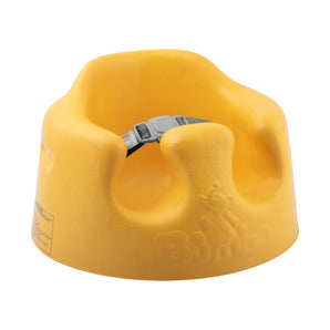 Bumbo Floor Seat – Ultimate Comfort, Easy Clean & Super Soft Support for Babies