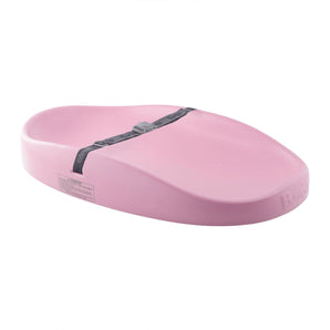 Bumbo Ergonomic Changing Pad