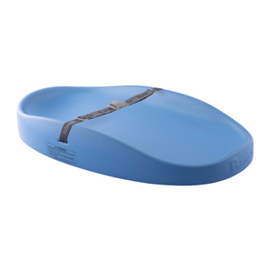 Bumbo Ergonomic Changing Pad