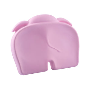 Bumbo Elipad Seat & Knee Protection Cushion