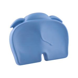Bumbo Elipad Seat & Knee Protection Cushion