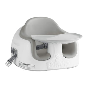 Bumbo Multi Seat Booster for 6-36 Months – Comfortable and Versatile Baby Seat