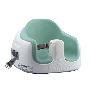 Bumbo Multi Seat Booster for 6-36 Months – Comfortable and Versatile Baby Seat