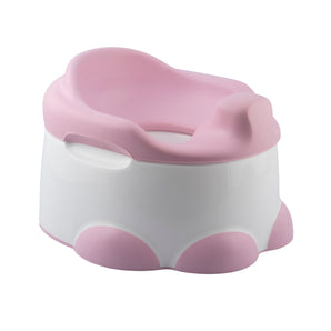 Bumbo Step ‘n Potty Cradle
