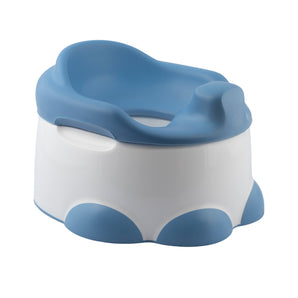 Bumbo Step ‘n Potty Cradle