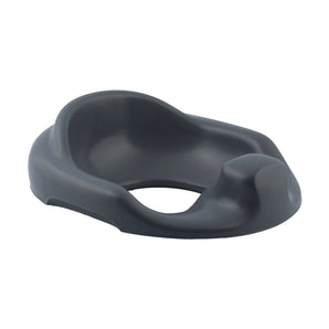 Bumbo Toilet Trainer
