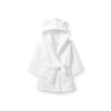 Personalized Hooded Towel Baby Bathrobes