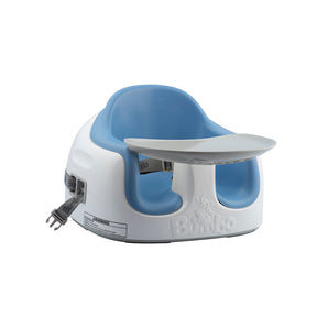 Bumbo Multi Seat Booster for 6-36 Months