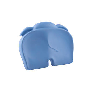 Bumbo Elipad Seat & Knee Protection Cushion