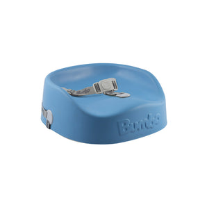Bumbo Booster Seat - Comfort & Safety for Toddlers