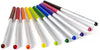 10 ct. Washable Super Tips Markers