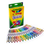 36 ct. Erasable Colored Pencils