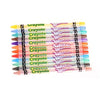 12 ct. Twistables Colored Pencils