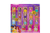 Disney Princess - Townley Girl 18 Pk Nail Polish