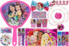 Disney Princess - Townley Girl Mega Cosmetic Set