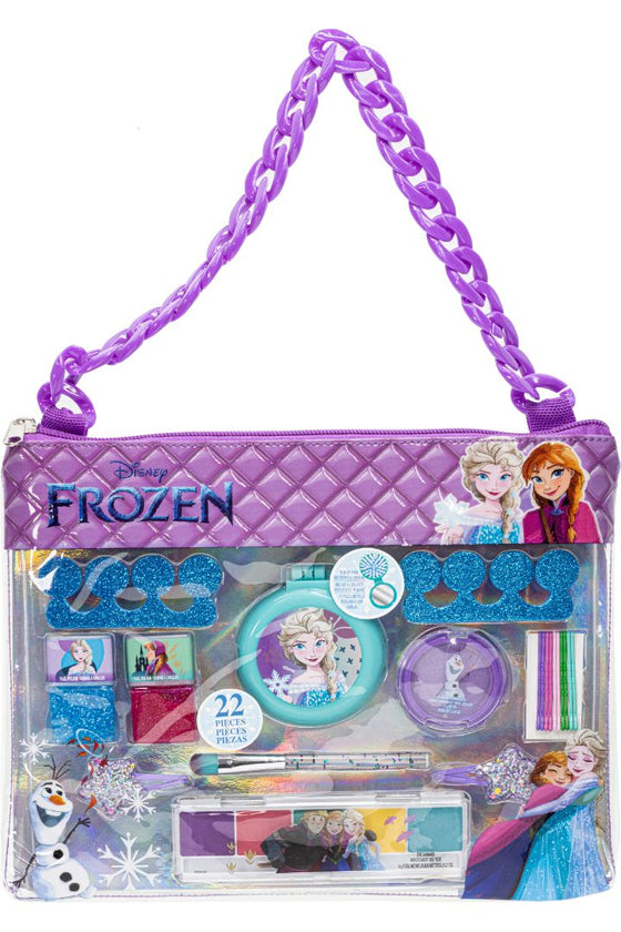 Townley Girl Fashion Chain Bag