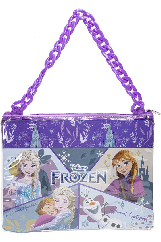 Townley Girl Fashion Chain Bag