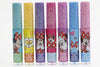 Minnie Mouse Lip Gloss Pack of 7