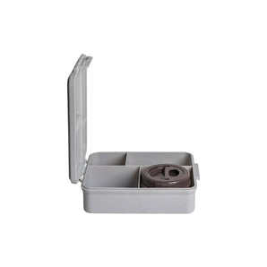 Citron Grand Lunchbox