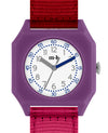 Mini Kyomo Coral Reef Eco-Friendly Kids Watch