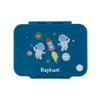 Personalised Cosmic Explorer Bento Box - 4 Compartments