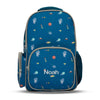 Personalised Cosmic Explorer School Essentials 2-Piece Set