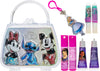 Disney 100th - Townley Girl Cosmetic Set