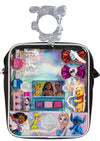 Disney 100th - Townley Girl Cosmetic Shoulder Bag