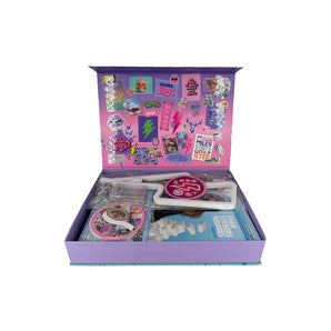DIY Room Décor Kit - WOW Generation