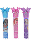 Disney Princess - Townley Girl 3 Crown Lip Gls