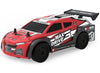 Rally Monster (Twin Pack) | RTR, 2 Radio Remote Control Car for Kids - My Little Thieves