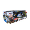 Speed Racing RC Race Car | Hobby Grade High Speed Remote Control Car for Kids | RTR 1:10 Scale, 2.4Ghz - My Little Thieves