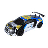 Speed Racing RC Race Car | Hobby Grade High Speed Remote Control Car for Kids | RTR 1:10 Scale, 2.4Ghz - My Little Thieves