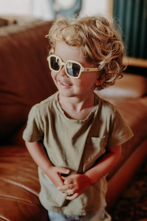 Kids Hossy Eden Sunglasses