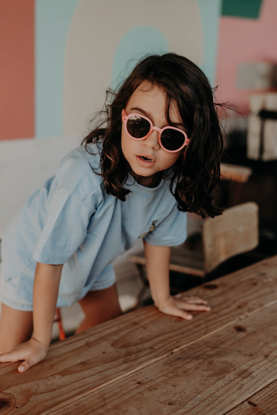 Kids Megy Holly Sunglasses