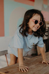 Kids Megy Holly Sunglasses