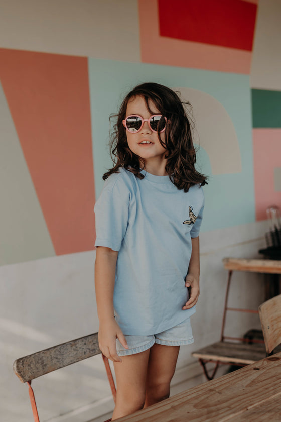 Kids Megy Holly Sunglasses