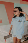 Kids Megy Holly Sunglasses