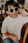 Kids Megy Lewis Sunglasses